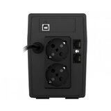 Njoy cadu 650 360W ups (UPCMTLS665TCAAZ01B) | ePonuda.com