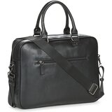 David Jones MODILAVO Crna | shoptok.hr