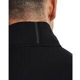Under Armour Men's lightweight Playoff 1/4 Zip sweatshirt | Eponuda.ba