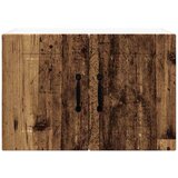  Kuhinjski element Star les 60 x 31 x 40 cm Konstruiran les, (5000131211) | Shoptok.si