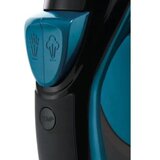 Russell Hobbs Control Pro Steam 27280-56 | ePonuda.com