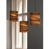 Ledvance luster na sajli decor cardboard 3xE27/15W/230V | Eponuda.com