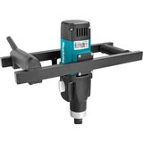 Makita UT1401 Mešač Cene