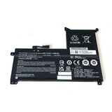  baterija za laptop gigabyte G6 kf 2024 ( 111586 ) | Eponuda.com