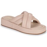 Clarks ALDA GLIDE Bež | shoptok.hr