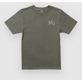Salty Crew Big Bill Kids T-shirt dusty olive | Shoptok.si