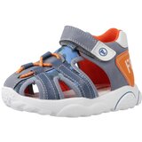 Falcotto BOSES VL. Plava | shoptok.hr