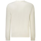 Calvin Klein MUŠKI BIJELI PULOVER | shoptok.hr