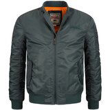 Lonsdale Men's jacket slim fit | Shoptok.si