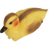 Oase Ukrasna figura Patka (Plastika) Cijene