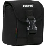 Polaroid Bag for Go Black | Eponuda.ba