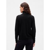 GAP Turtleneck made of Merino wool - Women's | Shoptok.si