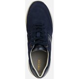 Geox Dark blue women's sneakers Desya - Women's | Eponuda.ba