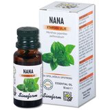 Sinefarm Etarsko ulje od nane 10 ml Cene