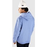 Patagonia P-6 Logo Uprisal Pulover s kapuco abundant blue | Shoptok.si