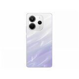 Xiaomi smartphone redmi note 14 8GB/256GB/ljubicasta cene