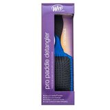 Wet Brush Pro Paddle četka za kosu Royal Blue 1 kom Cijene