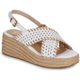 Stonefly IVORY 2 NAPPA LTH Bijela | shoptok.hr