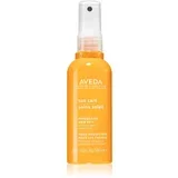 Sun Care Protective Hair Veil vodoodporno pršilo za lase izpostavljene soncu 100 ml