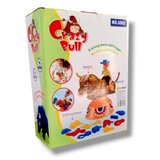  Borba bikova 7-h204225 igračka ( 69403 ) Cene