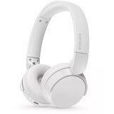Philips TAH4209WT/00 Bluetooth bežične slušalice do 55h | Eponuda.ba