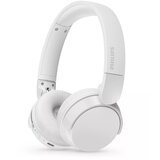 Philips TAH4209WT/00 White bežične slušalice cene
