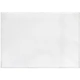 Alum. filter za HURRICANE i TORNADO aspiratore KPE60/A