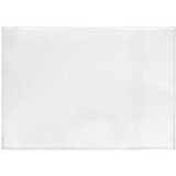  Aluminijski filter za aspiratore HURRICANE i TORNADO Cijene