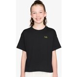 Nike Majica G NSW TEE OC BOXY FLOWER Cene