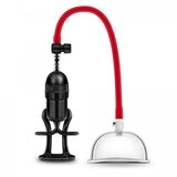 Temptasia Vaginalna pumpica Intense | Shoptok.si