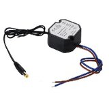  XED-RZ120200GJ | Eponuda.com