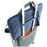 Solier SM01VENGABLUEA213230177708 sarena | shoptok.hr