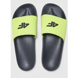 4f Men's slippers Cene