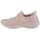 Skechers Ultra Flex 3.0 Brilliant Slip-Ins 149710-NAT | shoptok.hr
