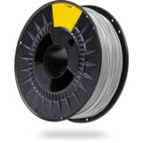 colorFabb PLA High Speed Pro Svijetlo Siva, 1,75 mm / 1000 g | Eponuda.com