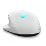 DELL OEM AW620M Alienware Wireless Gaming beli miš | Eponuda.com