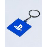 Numskull obesek za ključe Playstation Cene