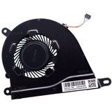  CPU hladnjak za laptop HP 14-DQ 15-DY 15s-FQ 15s-EQ 340S G7 | ePonuda.com