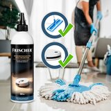 FRISCHER Tekućina za robotsko brisanje drva - za drvo, 500 ml, koncentrat | shoptok.hr