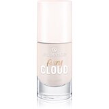 Essence fairy lak za nohte odtenek 02 CLOUD 8 ml Cene