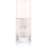 fairy lak za nohte odtenek 02 CLOUD 8 ml