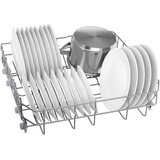 Bosch ugradbena perilica posuđa SMV4EVX11E | shoptok.hr