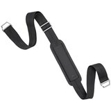 Rivacase Futrola za MacBook Pro i druge Ultrabookove 15.6" 8831 crna | shoptok.hr