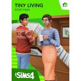 Origin the sims 4: tiny living stuff (dlc) key global Origin the sims 4: tiny living stuff (dlc) key global Slike