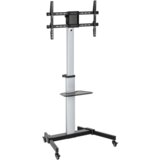  Nošač za televizor MAX MPL65 37″-86″ | Eponuda.ba
