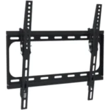 nosač Gigatech LW011 32”-55”