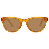Gant grs2005mor1 sarena | shoptok.hr