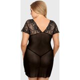 Anais Zapeljiva srajčka Marina | Shoptok.si