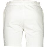 K-Way MEN'S WHITE SHORT PANTS | ePonuda.com
