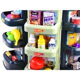  Supermarket XL | shoptok.hr